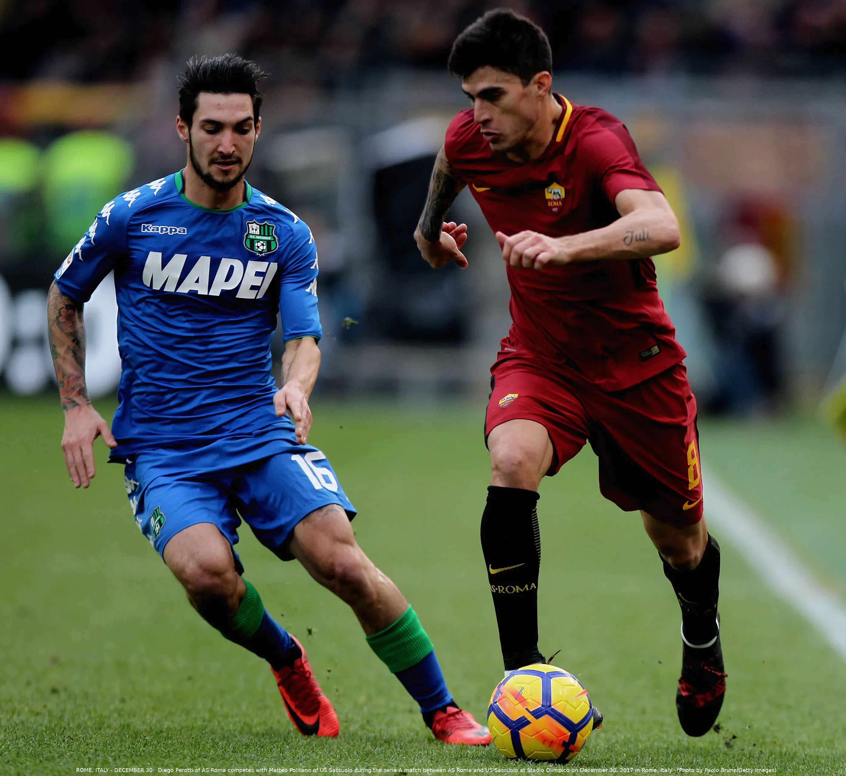 perotti 1