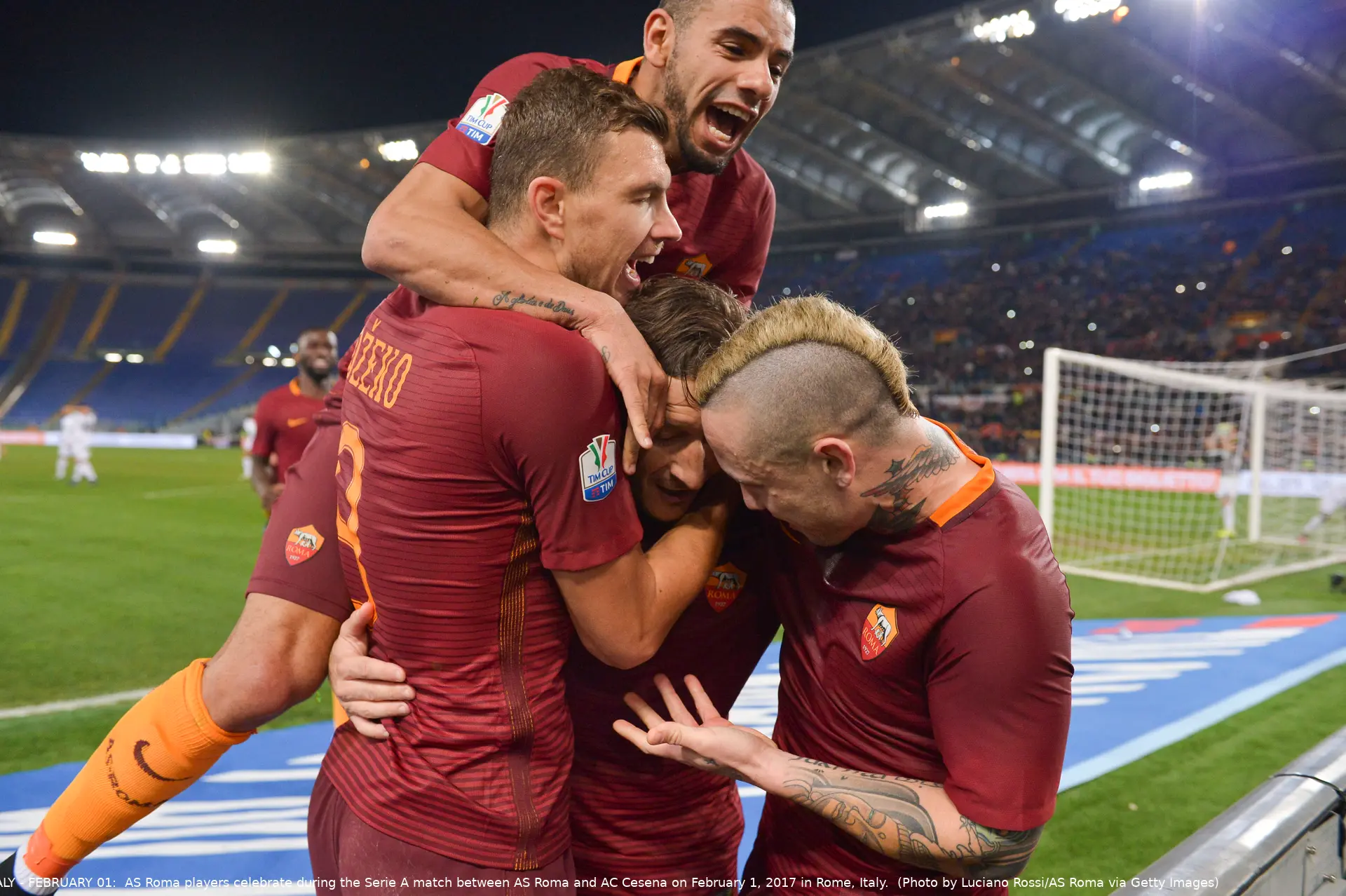 gettyimages 633396926