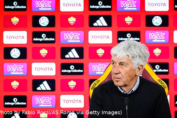 gasperini conferenza 2