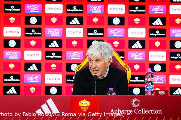 gasperini conferenza 3