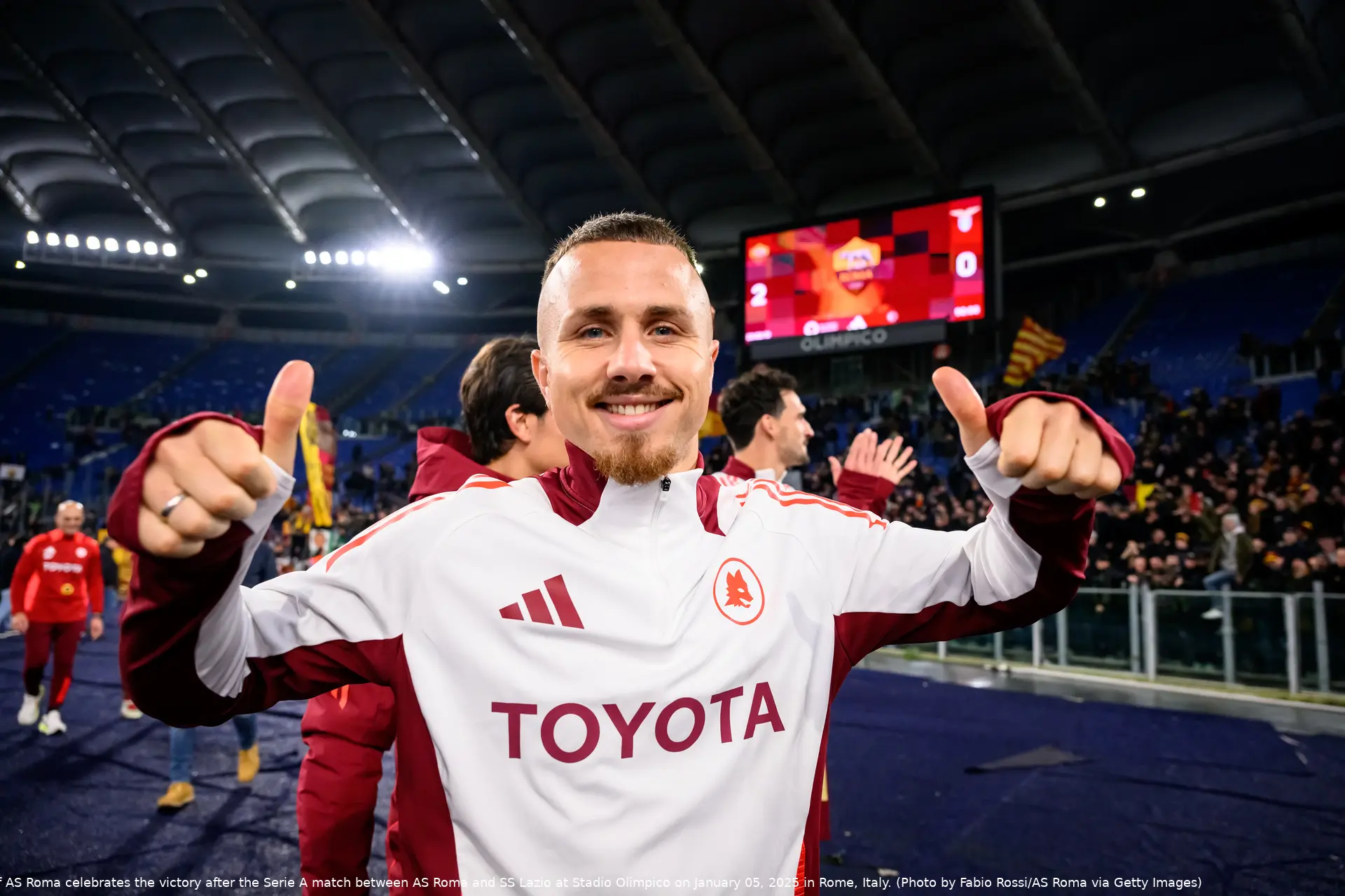 gettyimages 2192547009