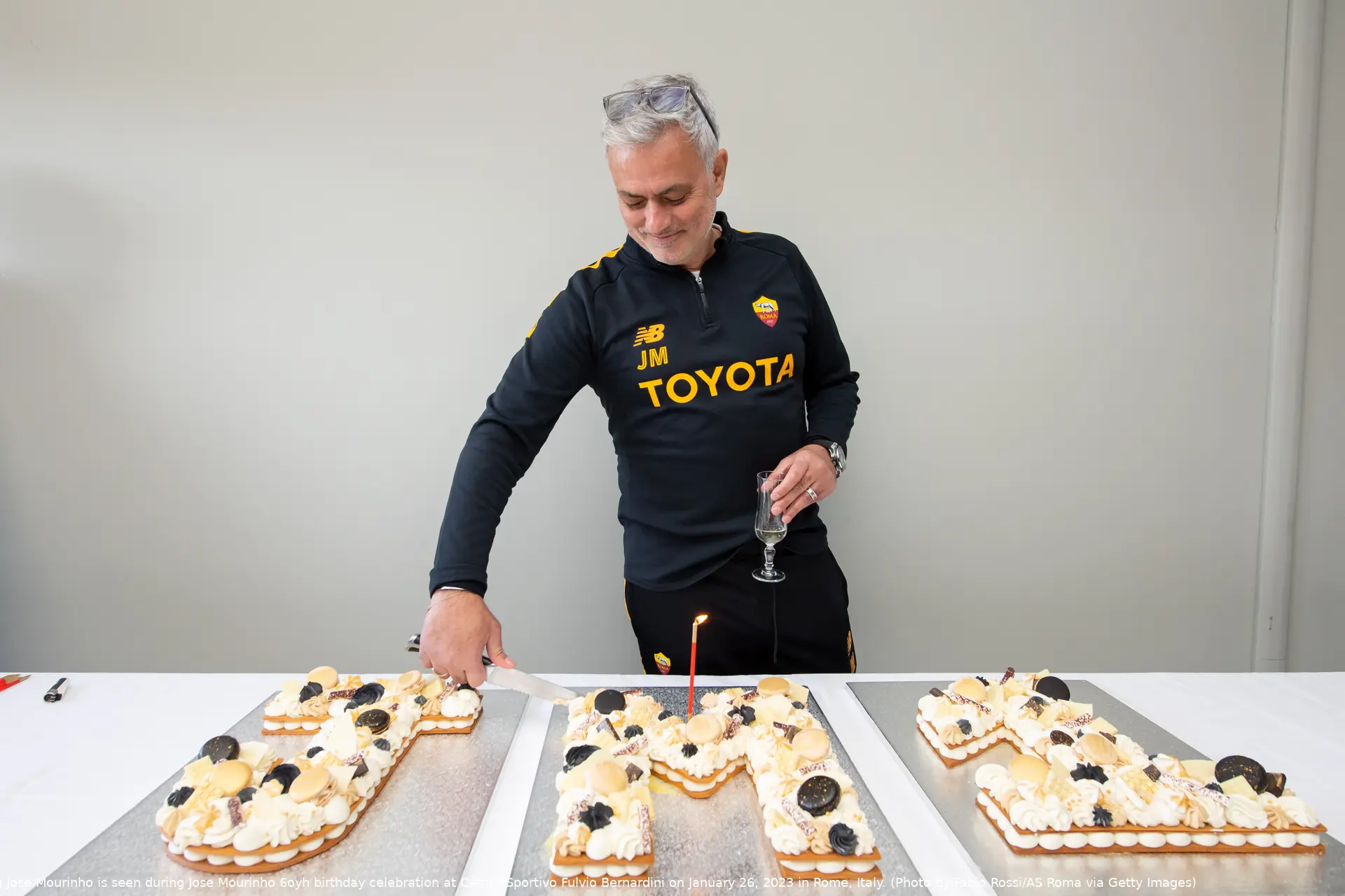 gettyimages 1459683920