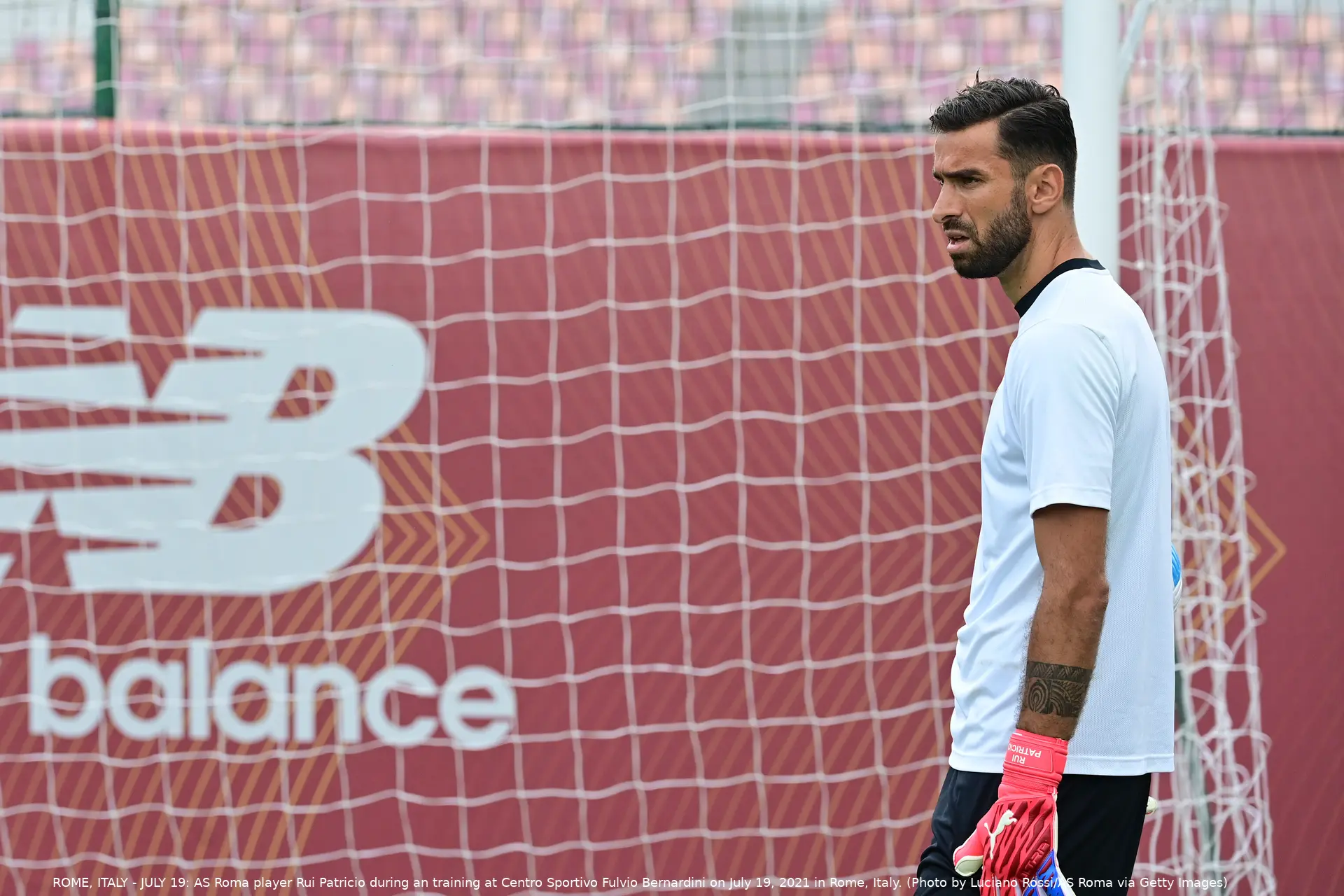 rui patricio gettyimages 1329550576