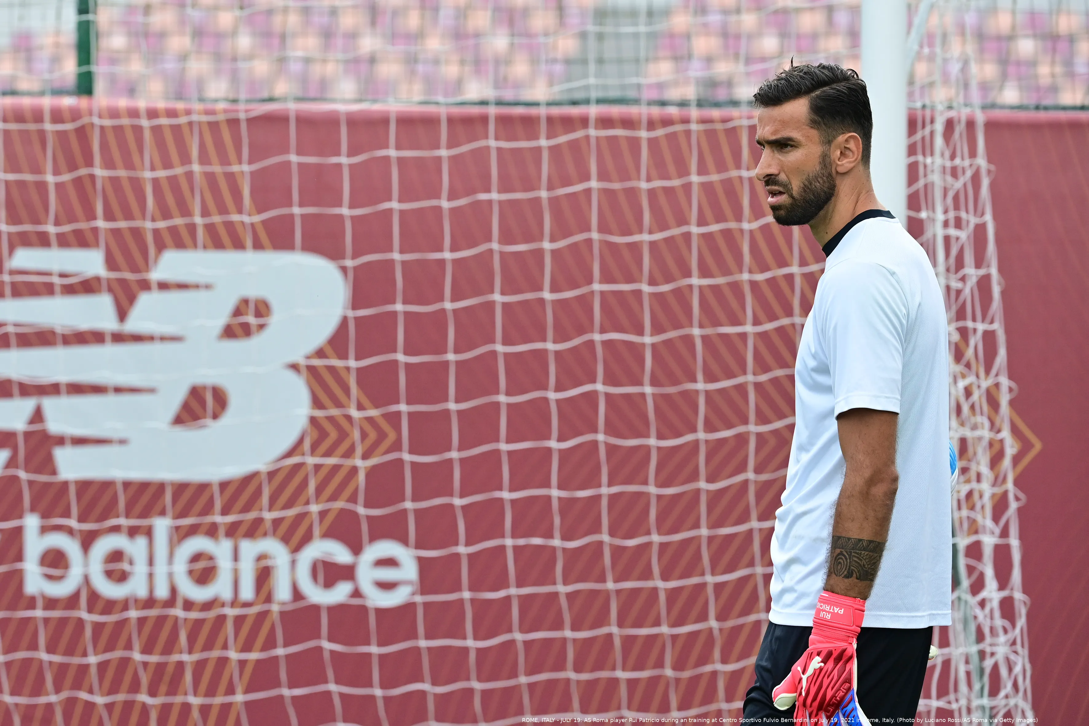 rui patricio gettyimages 1329550576