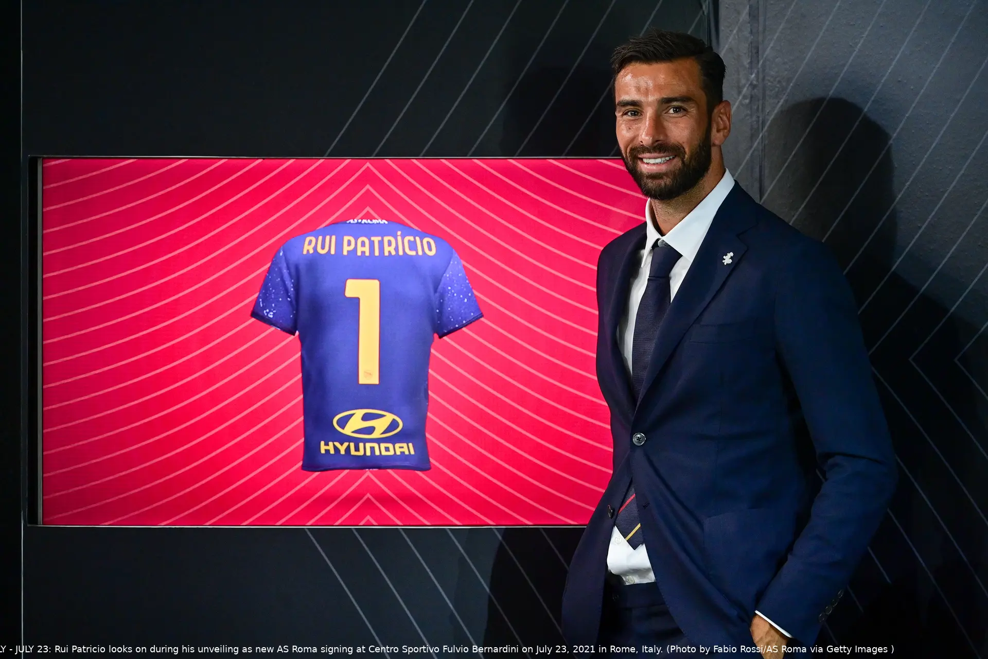 gettyimages 1330207922