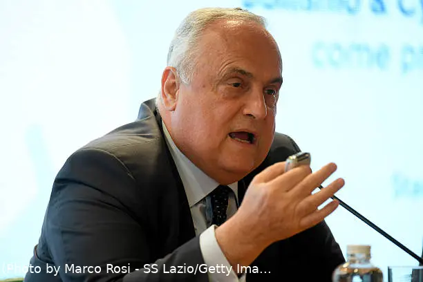 lotito