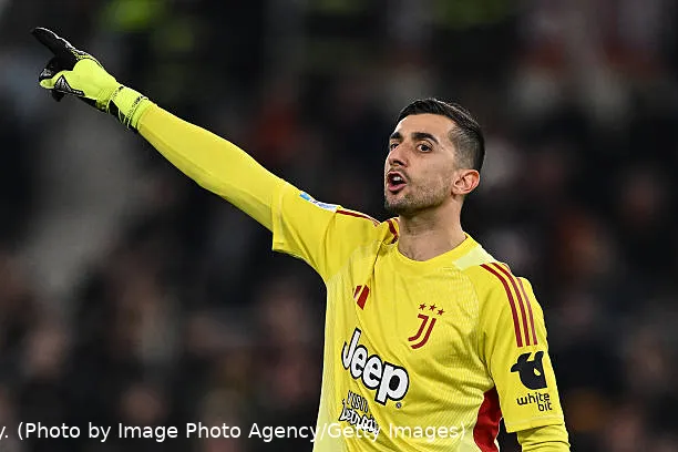 perin