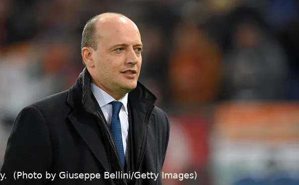 baldissoni1