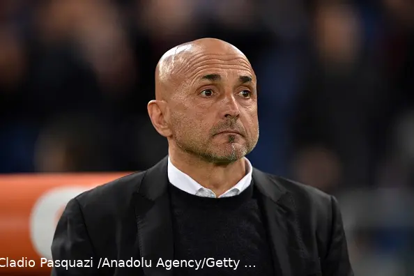spalletti mezzo pp 2