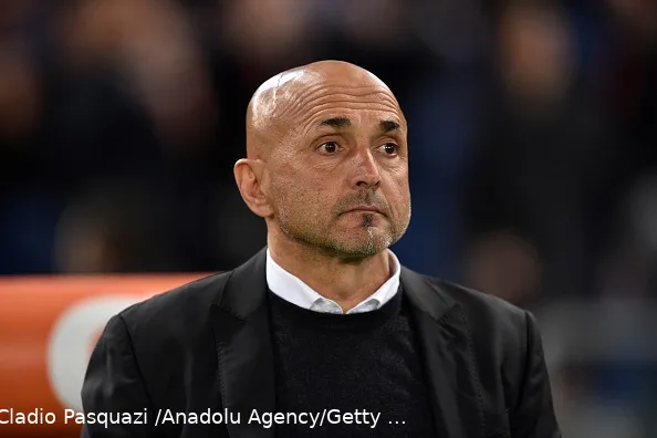 spalletti mezzo pp 2