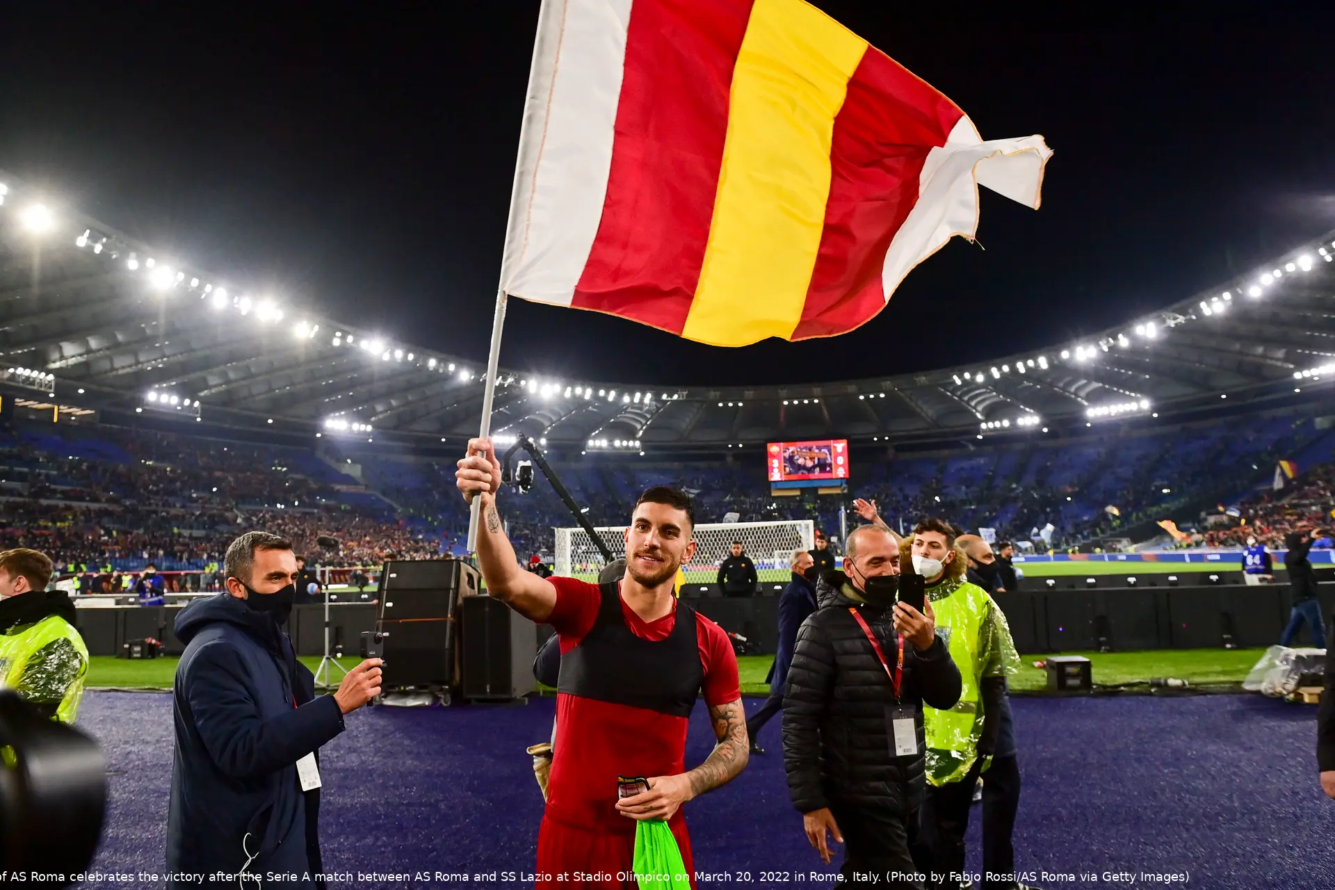 gettyimages 1386740361