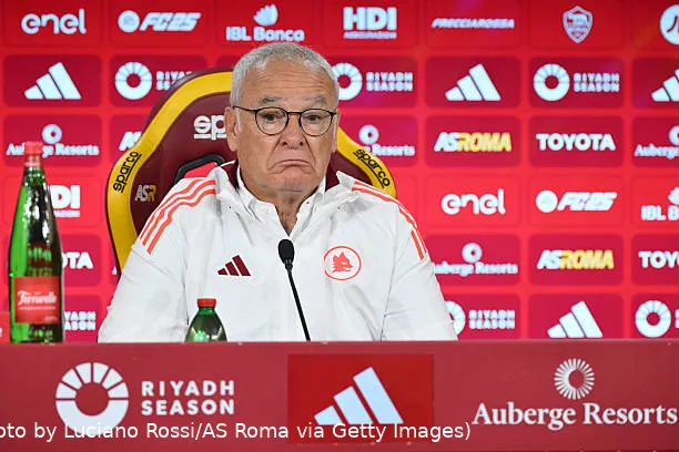 ranieri 20250327