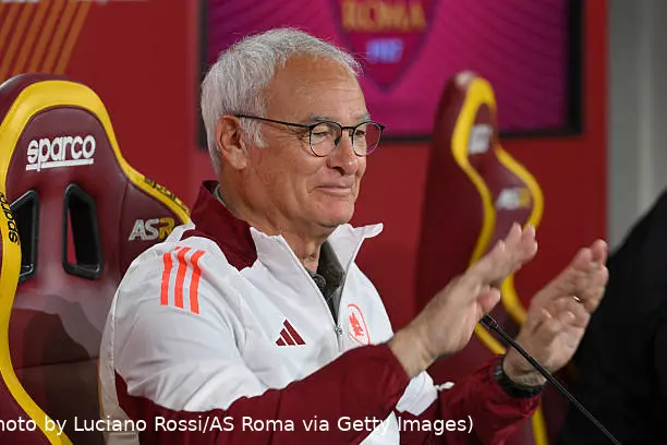 ranieri 02052025 3