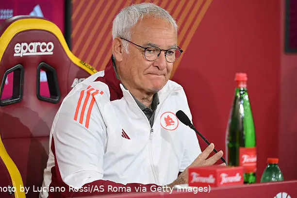 ranieri 02052025