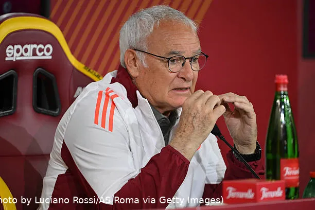 ranieri 02052025 2