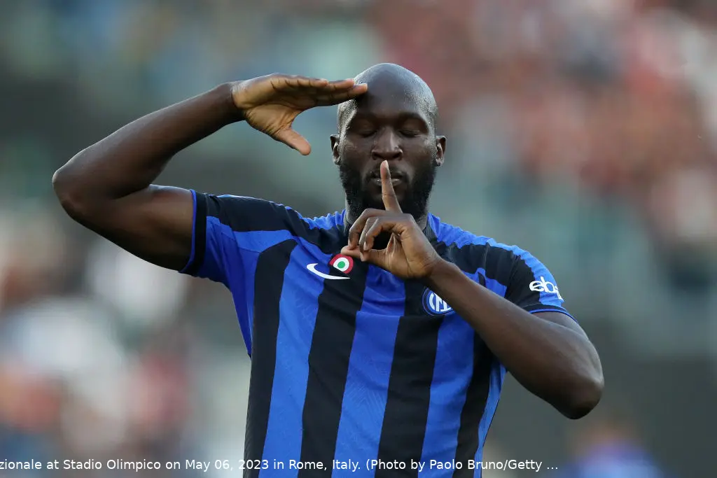 lukaku