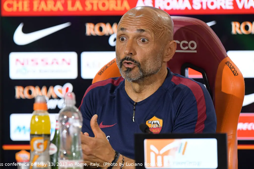 gettyimages 682611512