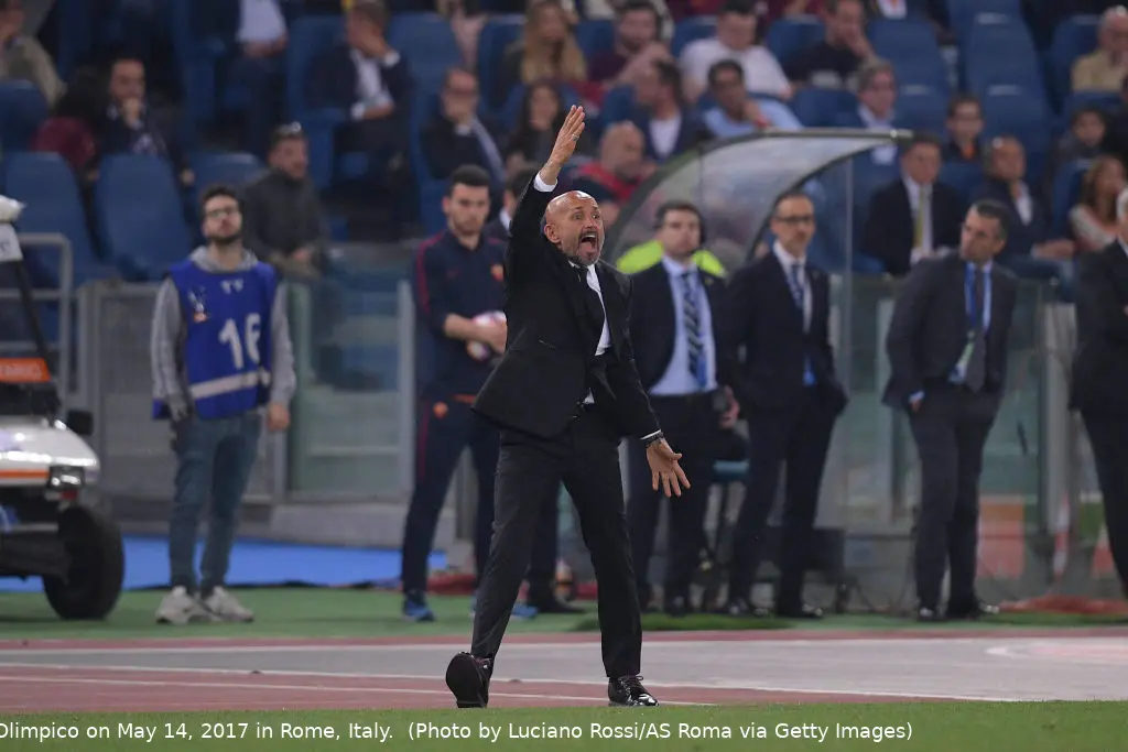 gettyimages 683055070