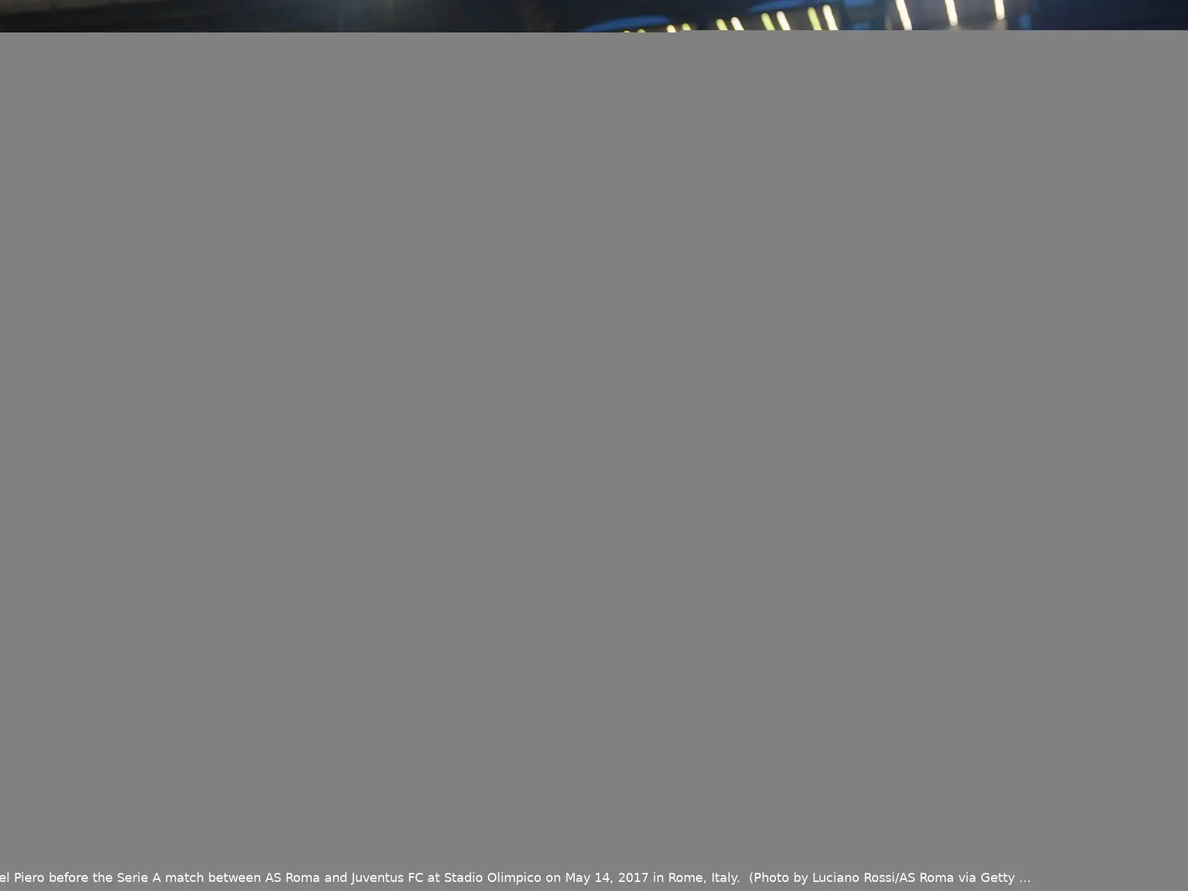 gettyimages 683052228