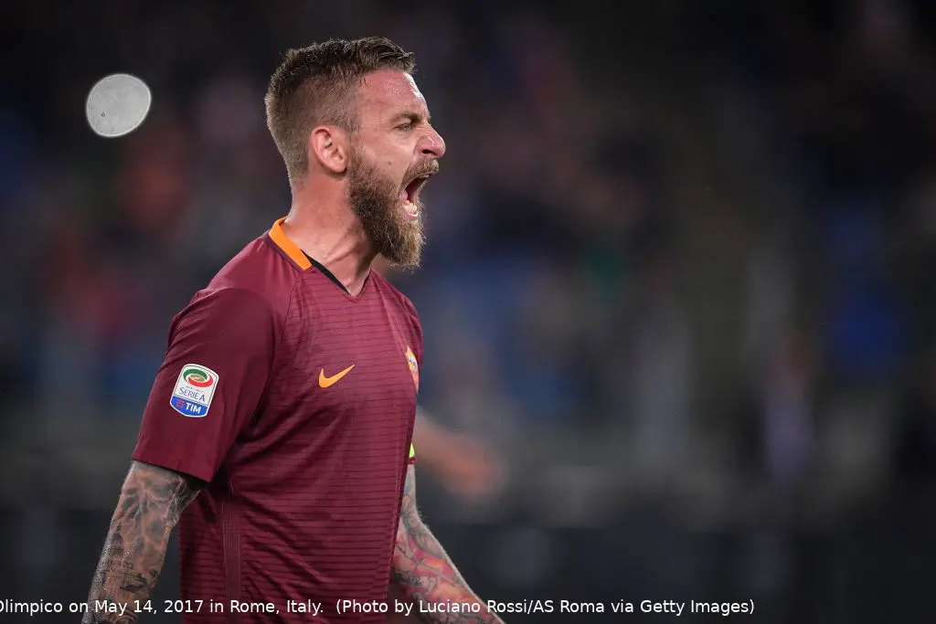 gettyimages 683072714