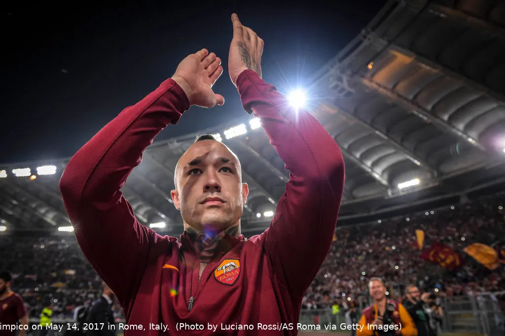 gettyimages 683072702