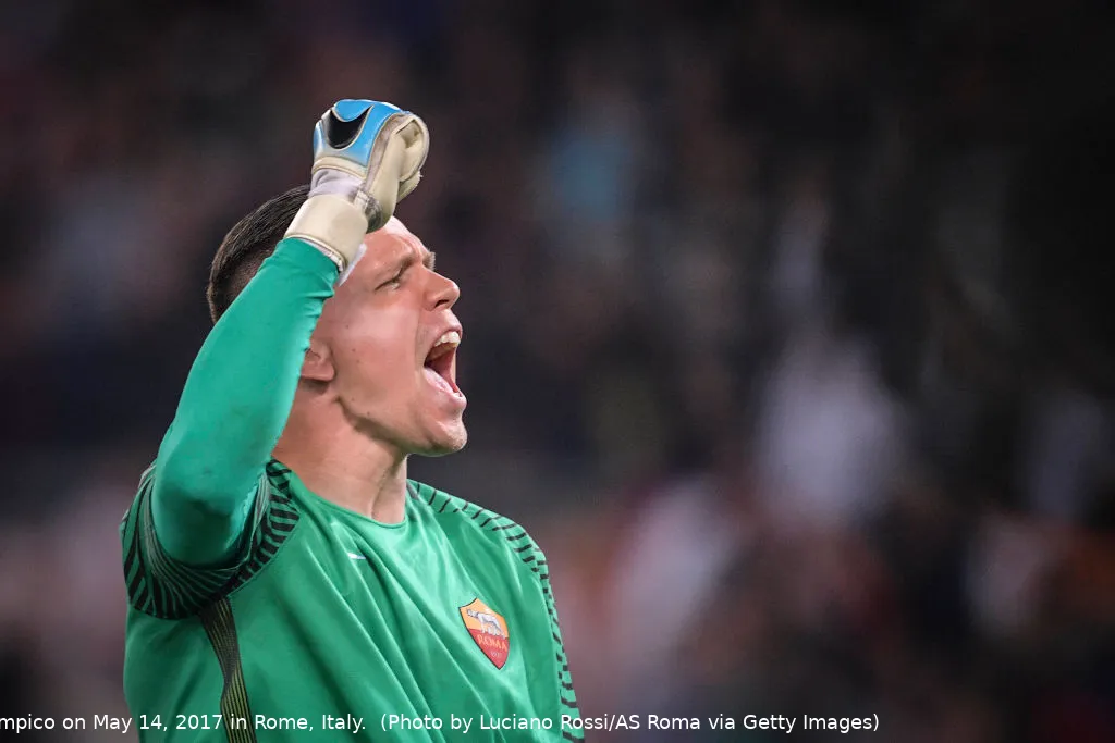 gettyimages 683072738