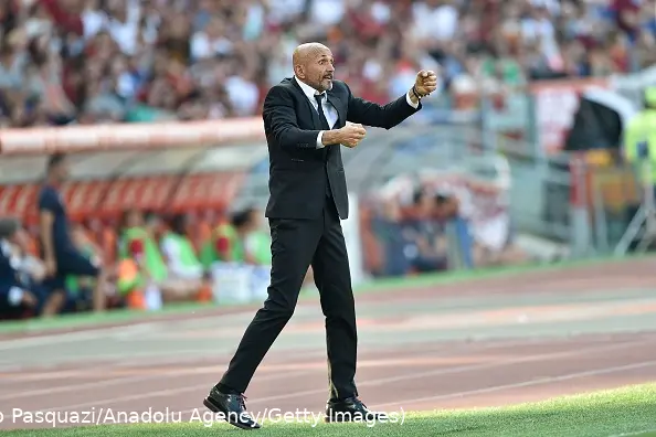 spalletti 3