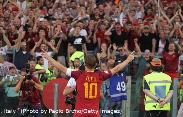 totti spalle 3