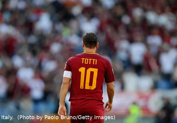 totti spalle 2