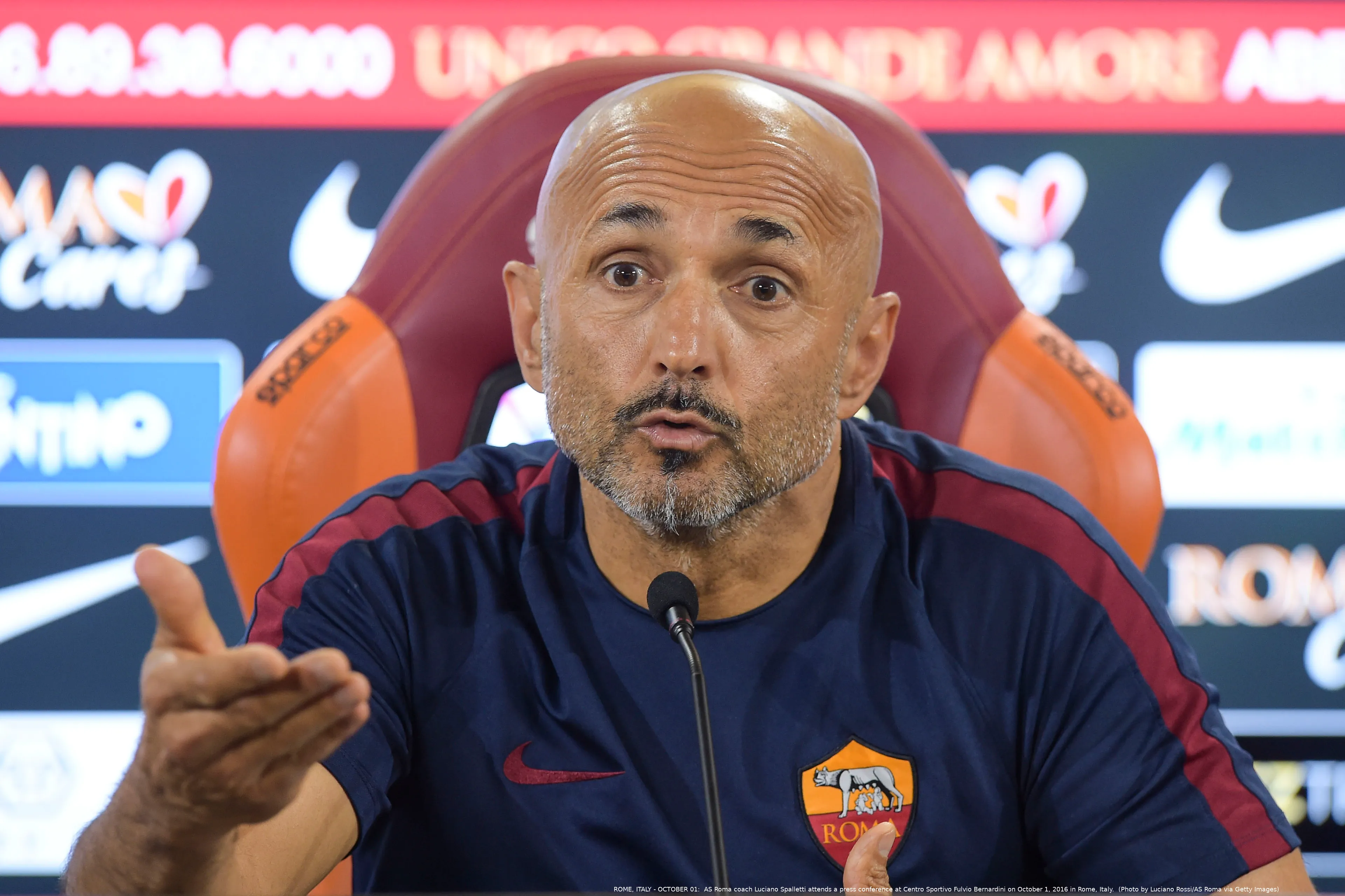 gettyimages 611731500