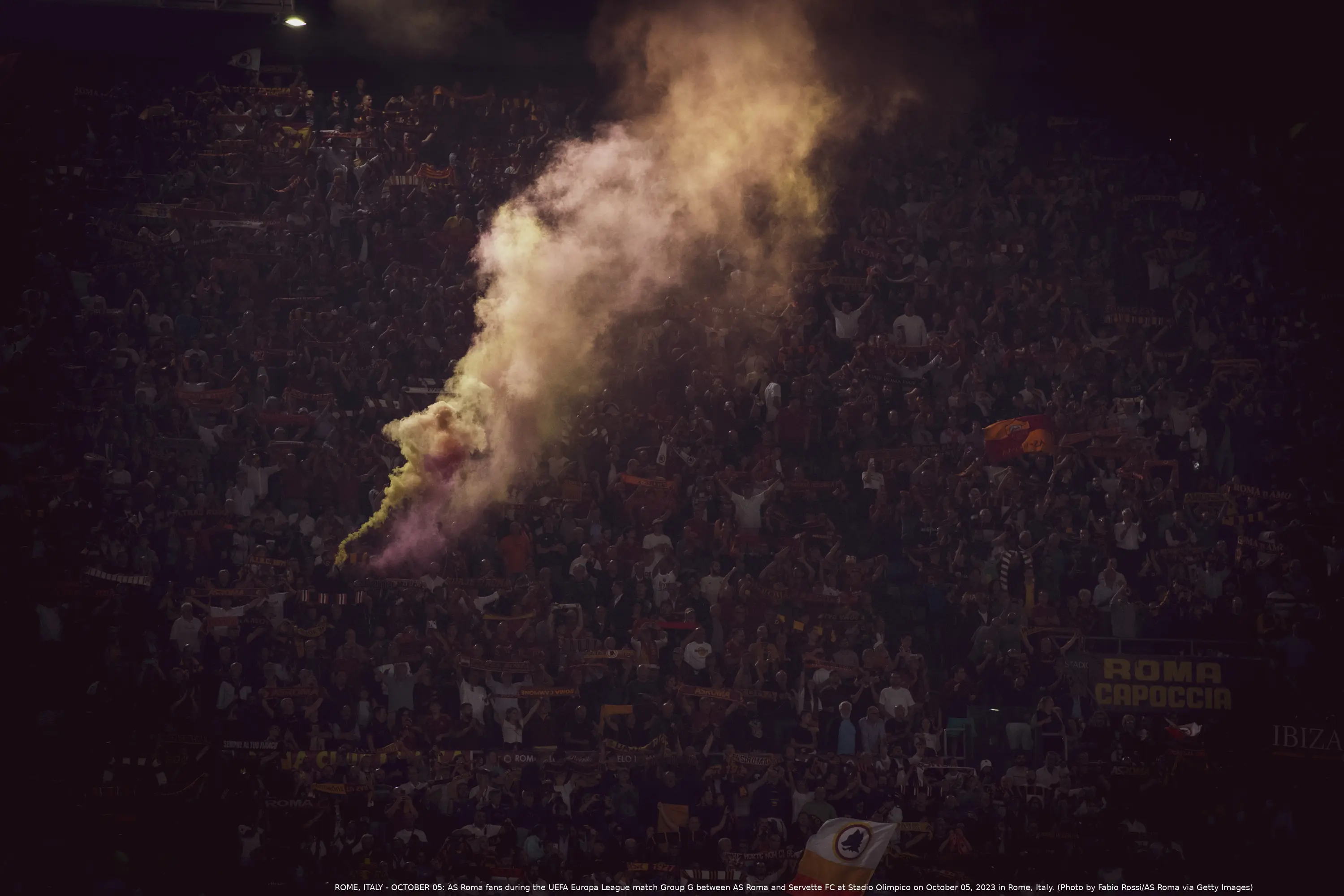 gettyimages 1719141444