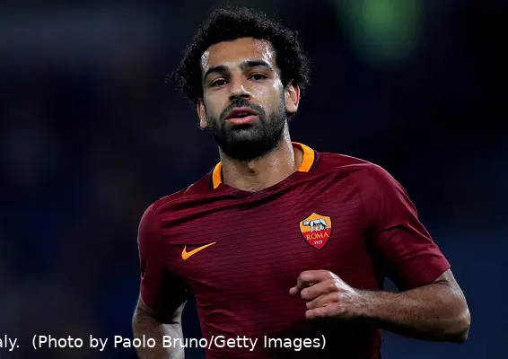 salah 2