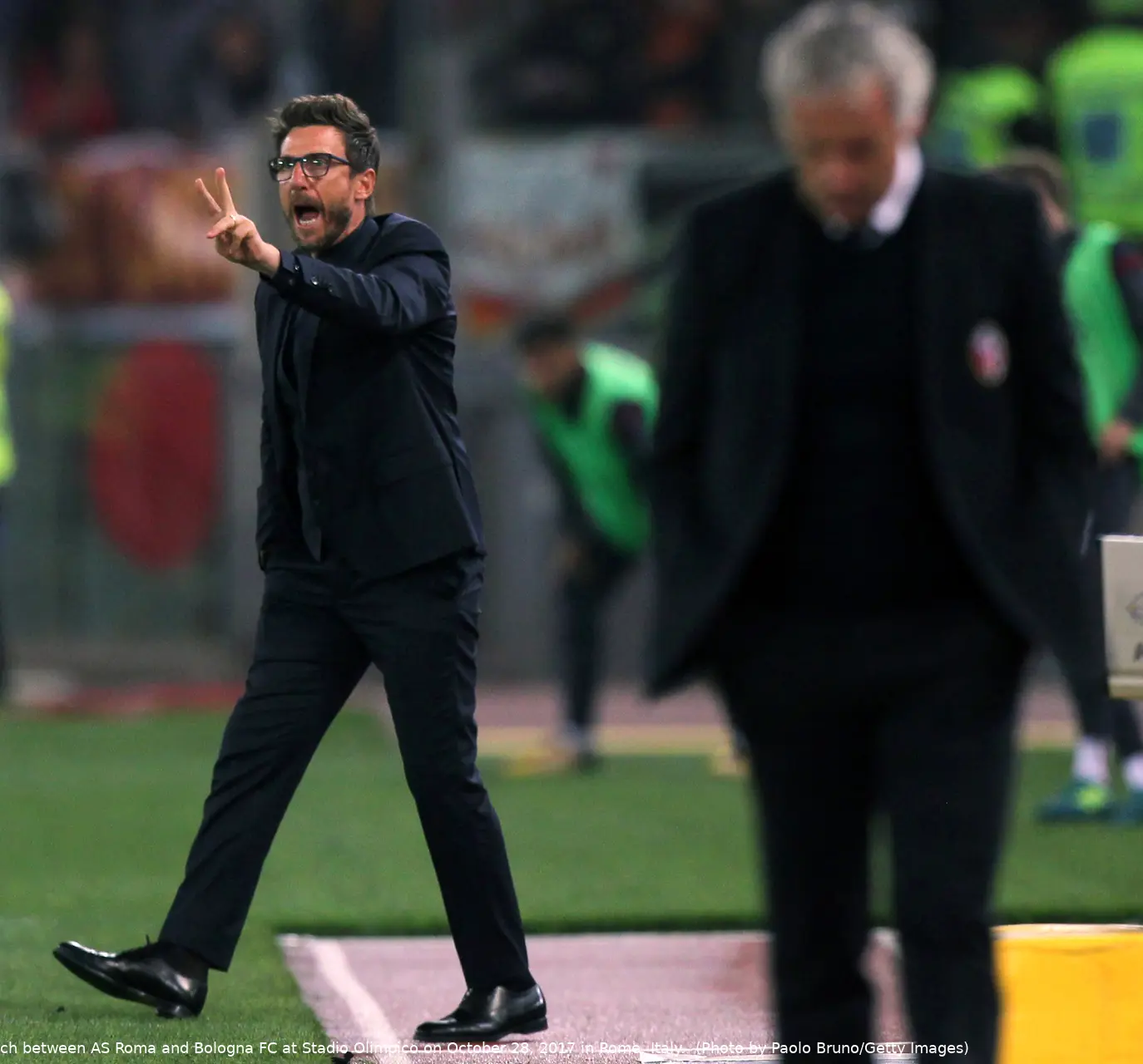 di francesco donadoni roma bologna 281017