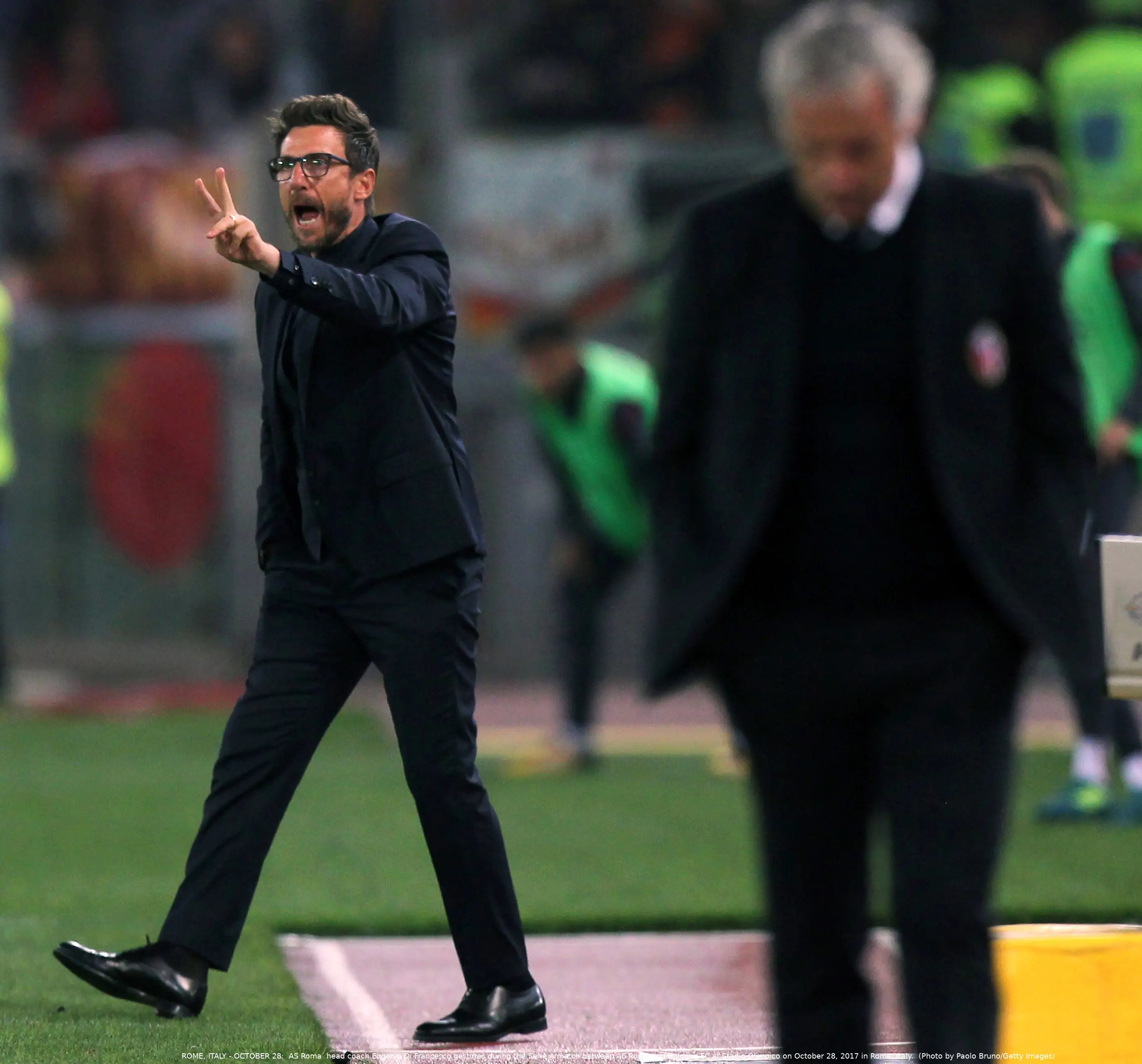 di francesco donadoni roma bologna 281017