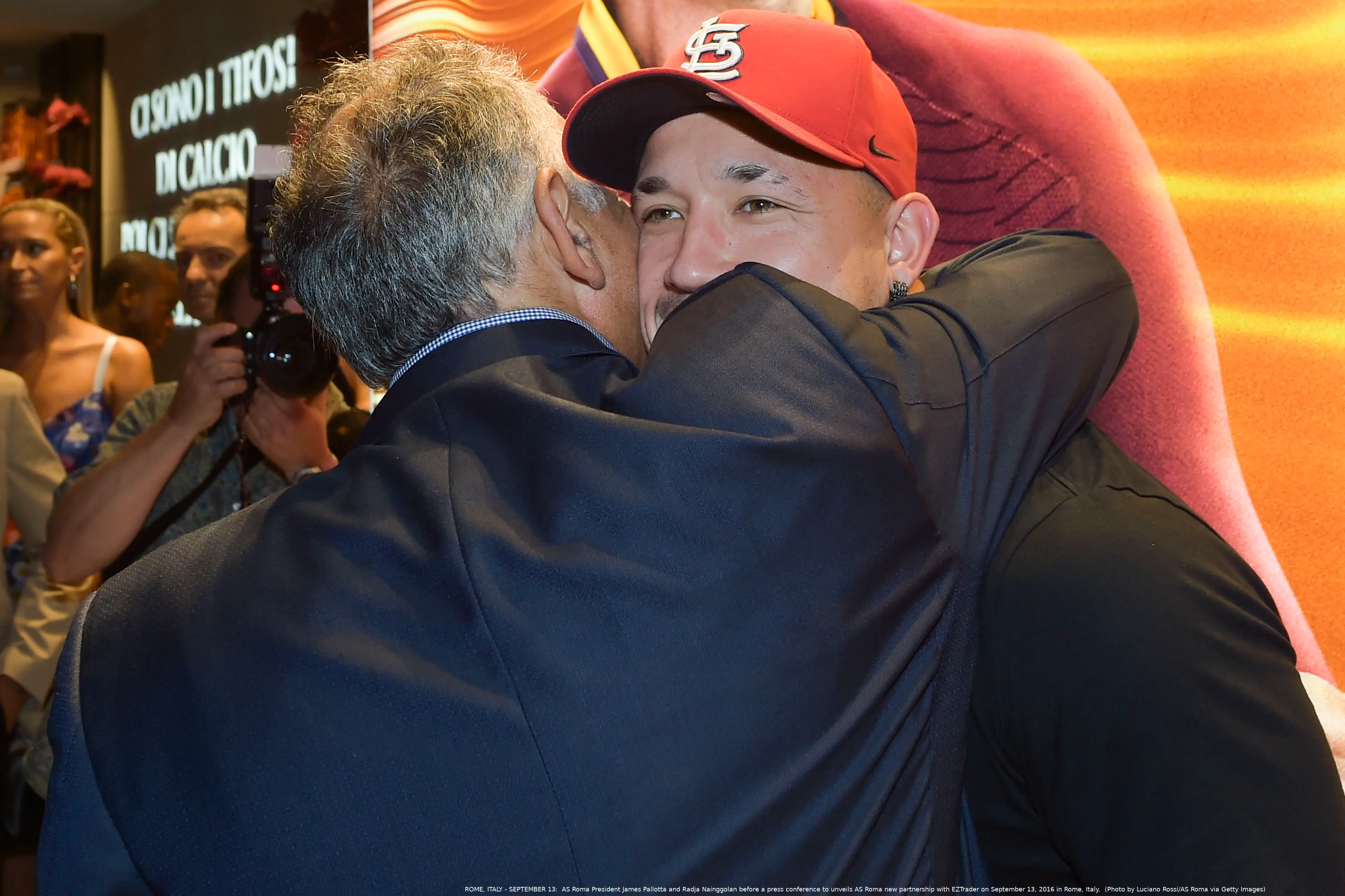 gettyimages 604230808