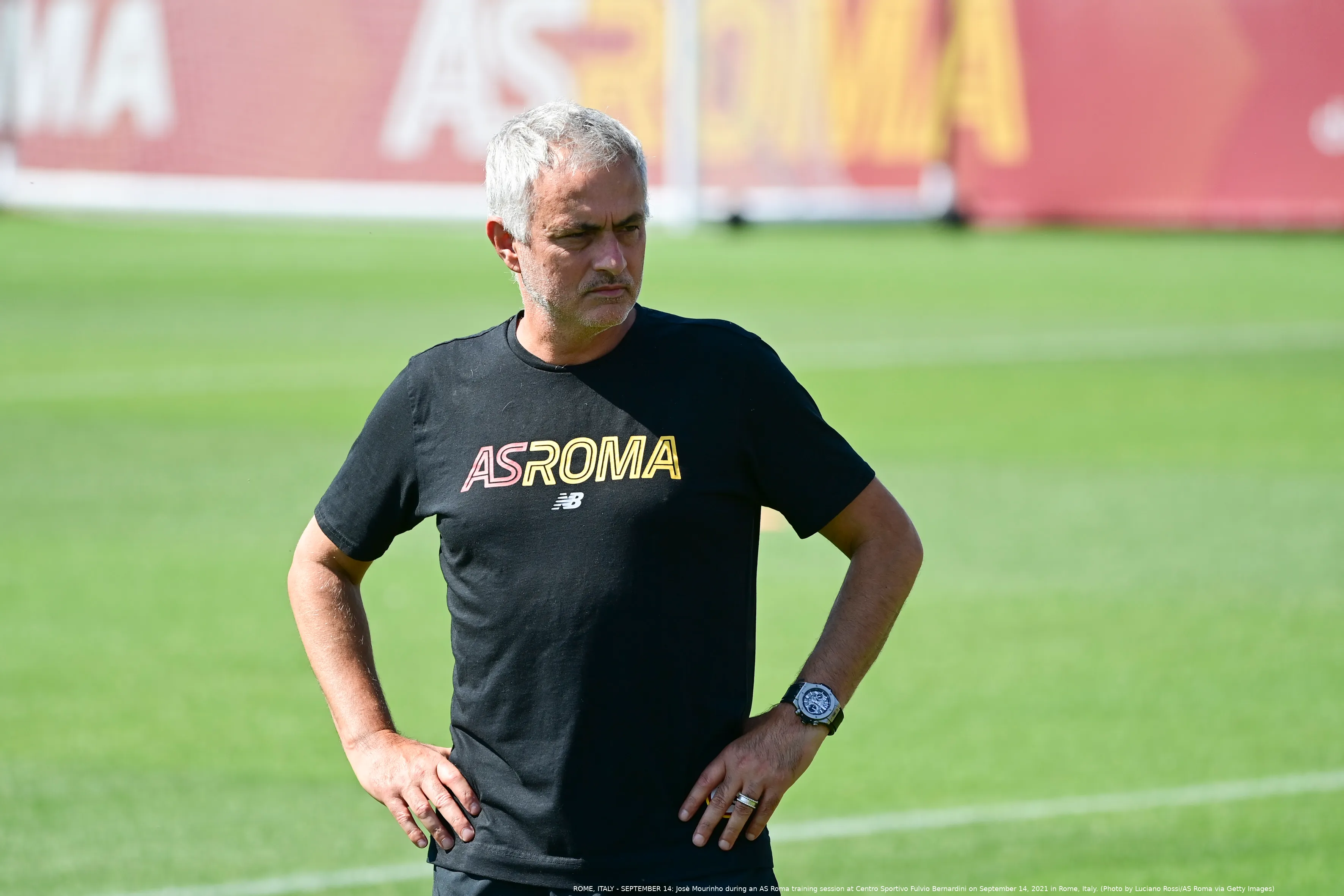 jos mourinho 1