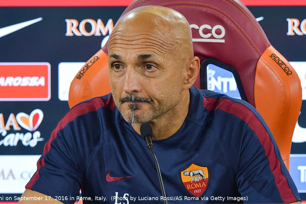 spalletti conf ascolta