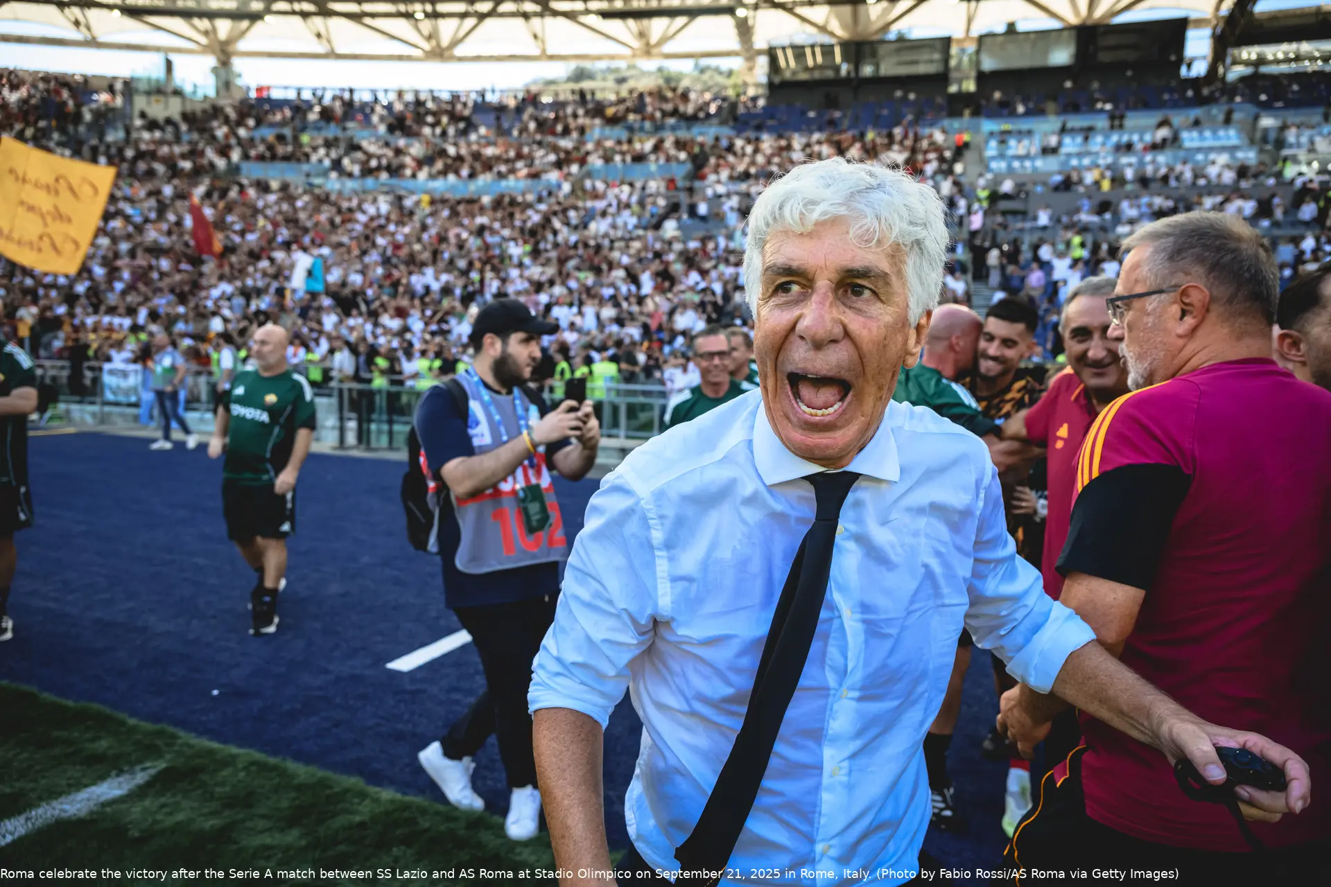 gasperini 1 4