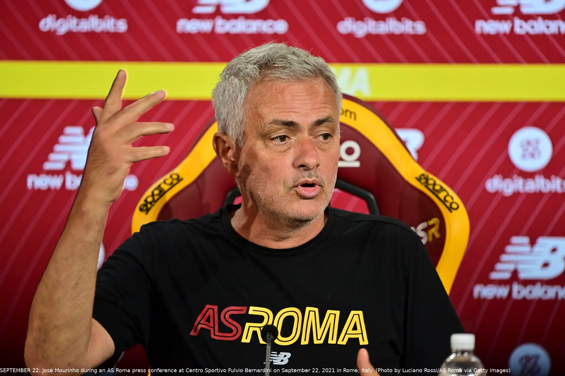mourinho conf 3