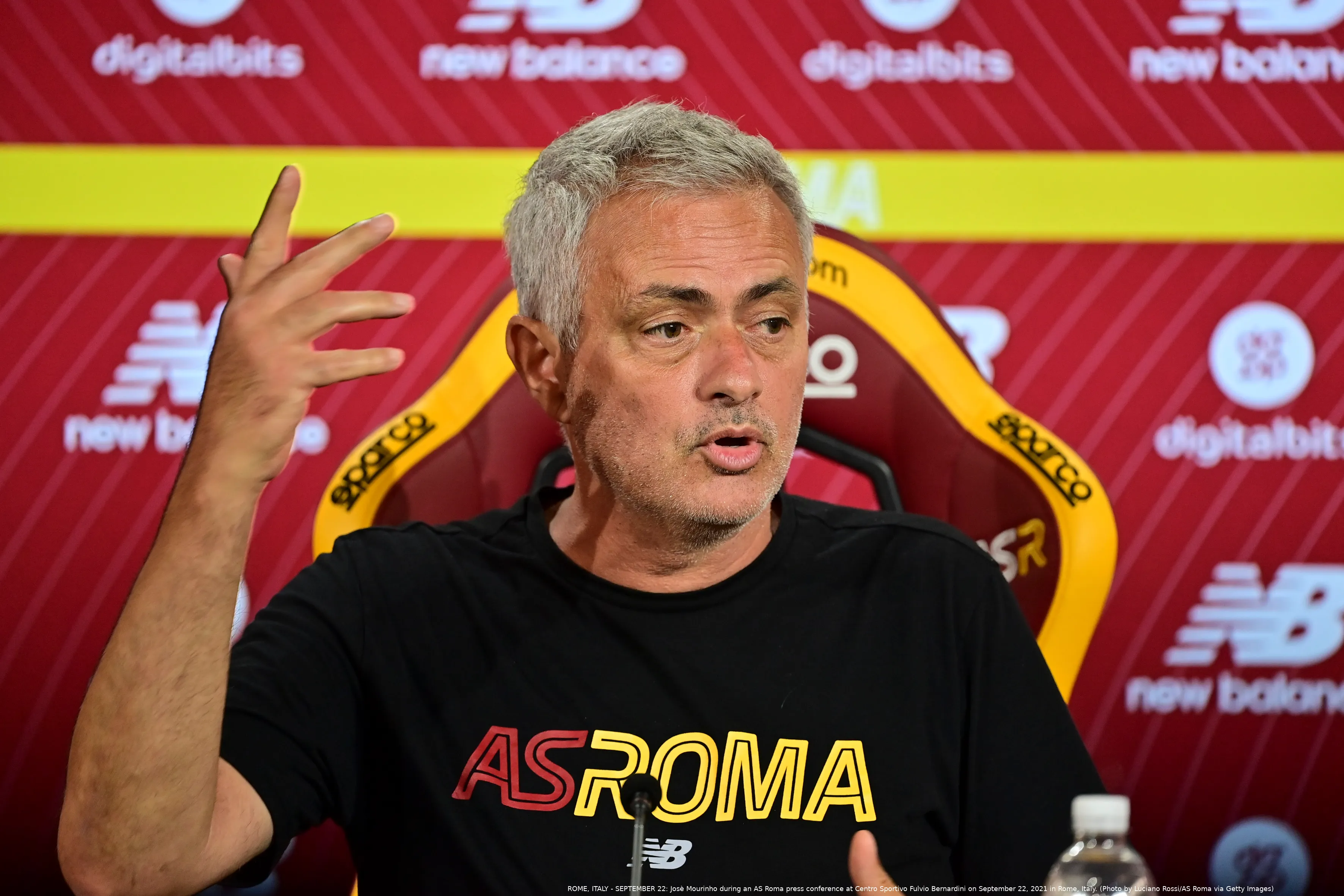 mourinho conf 3