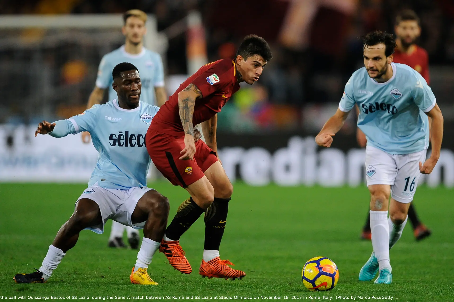 perotti derby bastos
