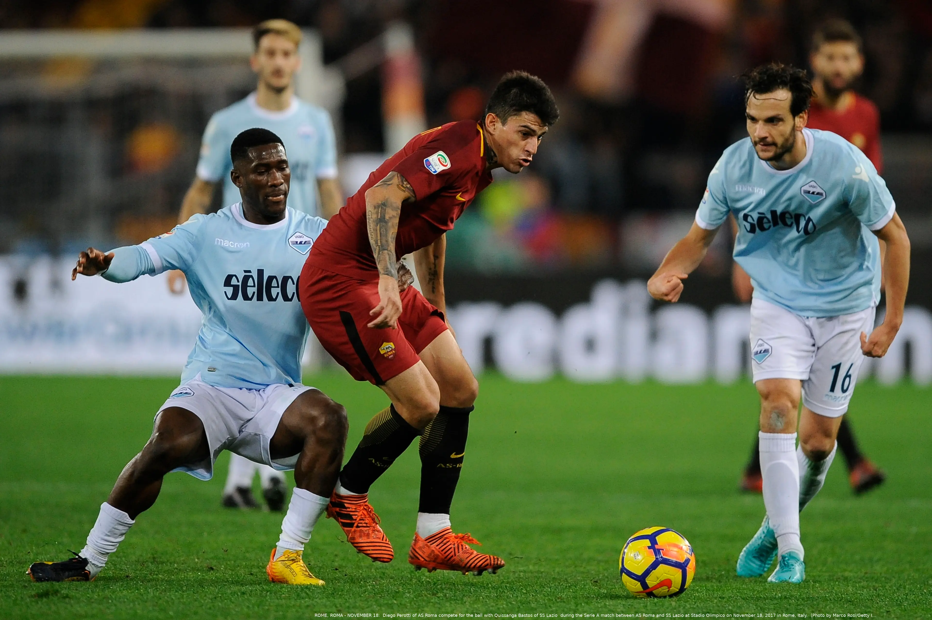 perotti derby bastos