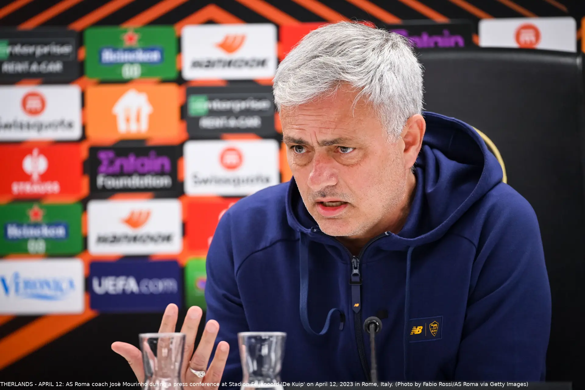 gettyimages 1481719154