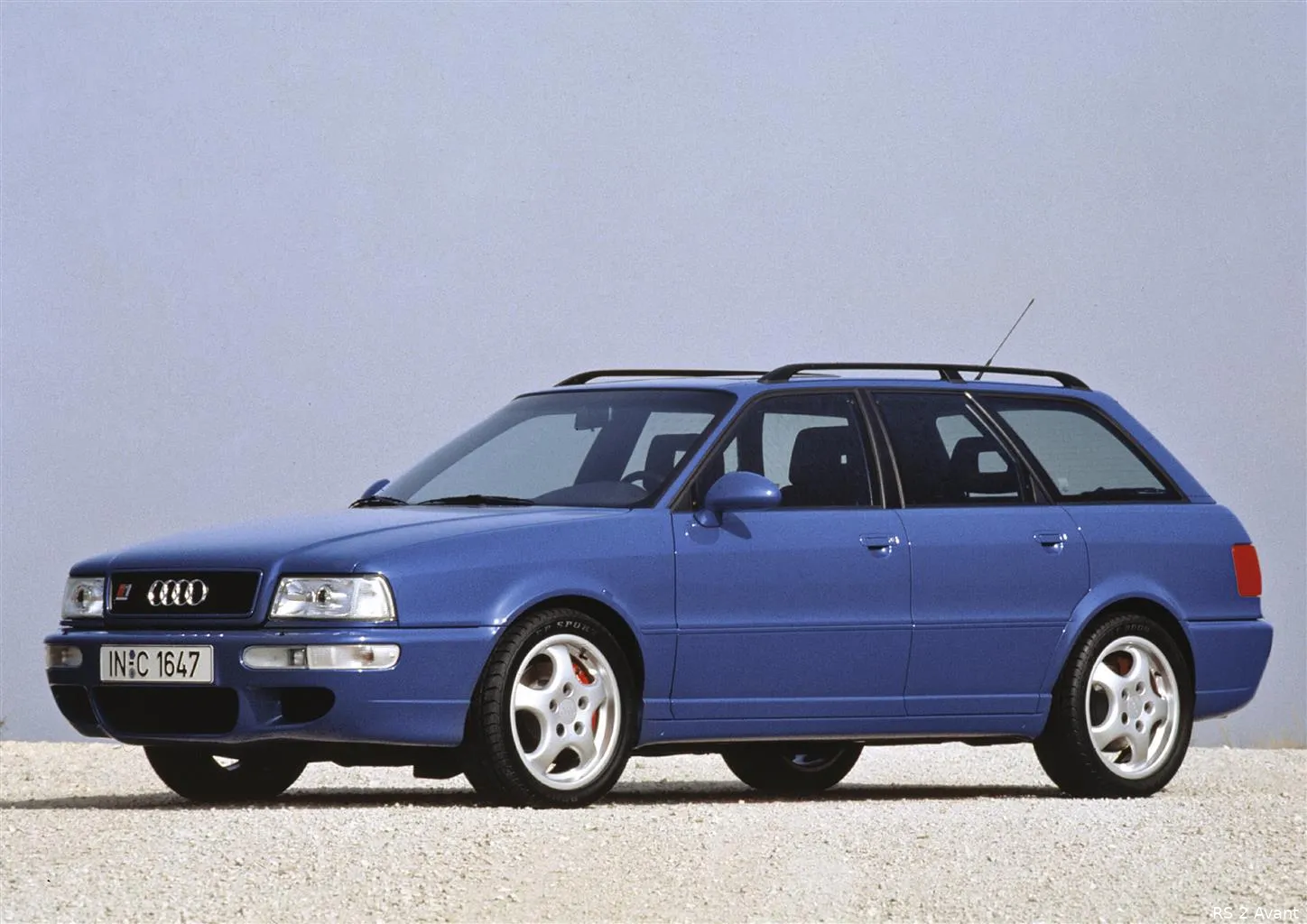 media audi rs 2 avant vgi uo responsabile va 5 data di creazione 24082022 classe 91