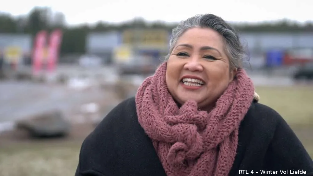 SchermC2ADafbeelding202026-01-1520om2006.33.36