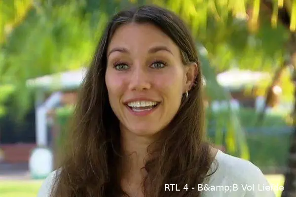 sharon-BB-vol-liefde-600x400