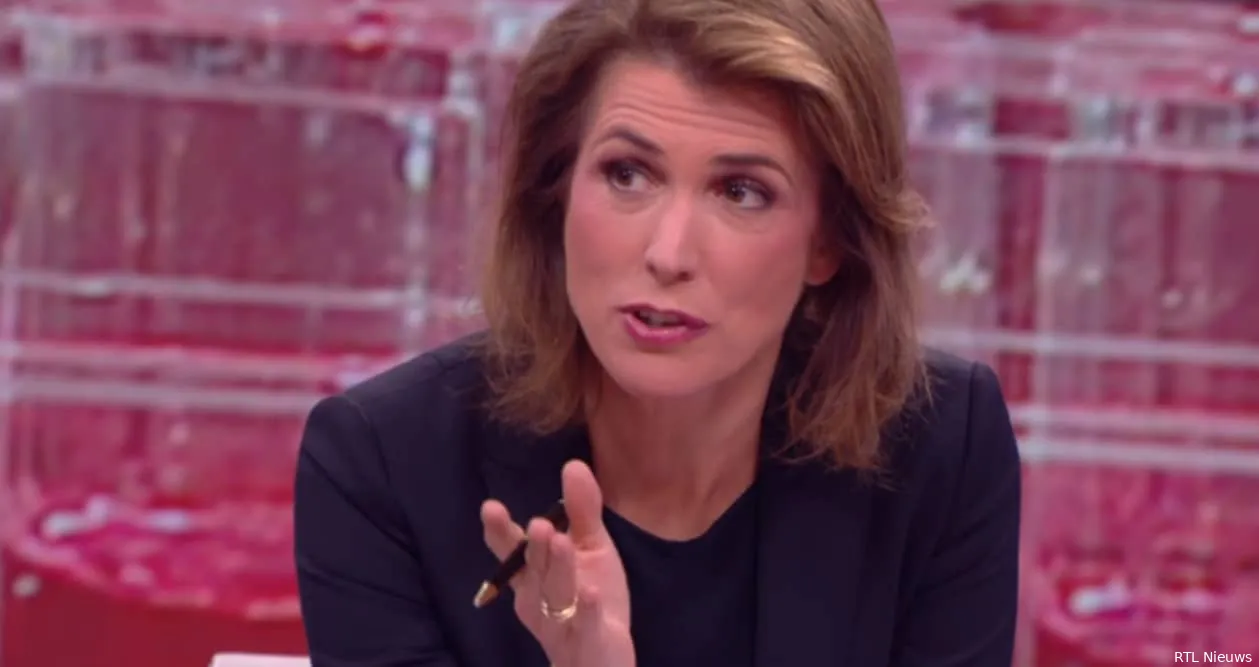 marielle tweebeeke verkiezingen nieuwsuur interview kaag ploumen