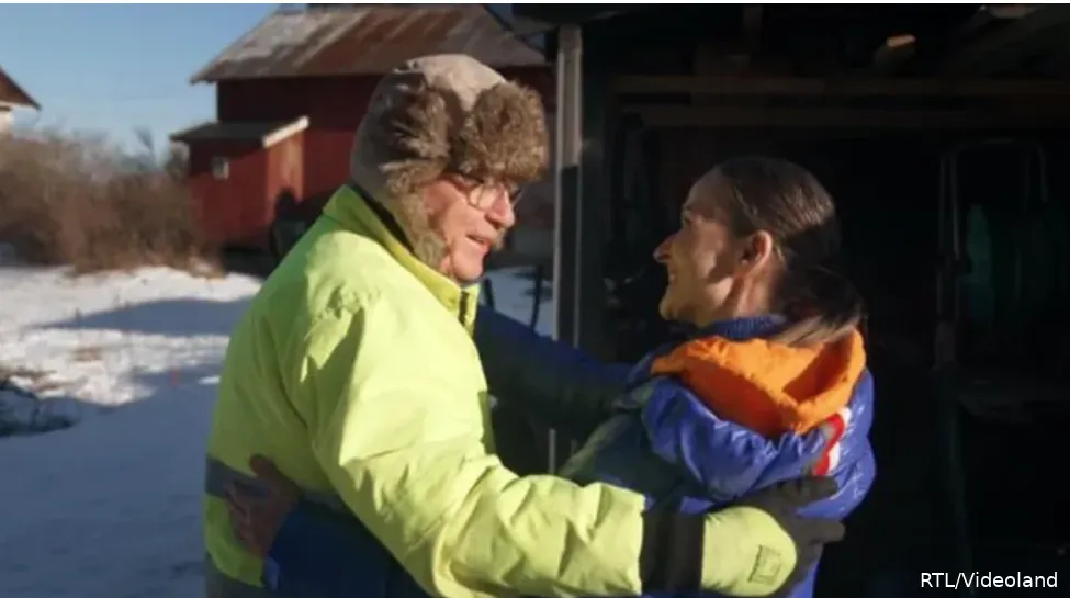 Schermafbeelding 2026-02-13 105100