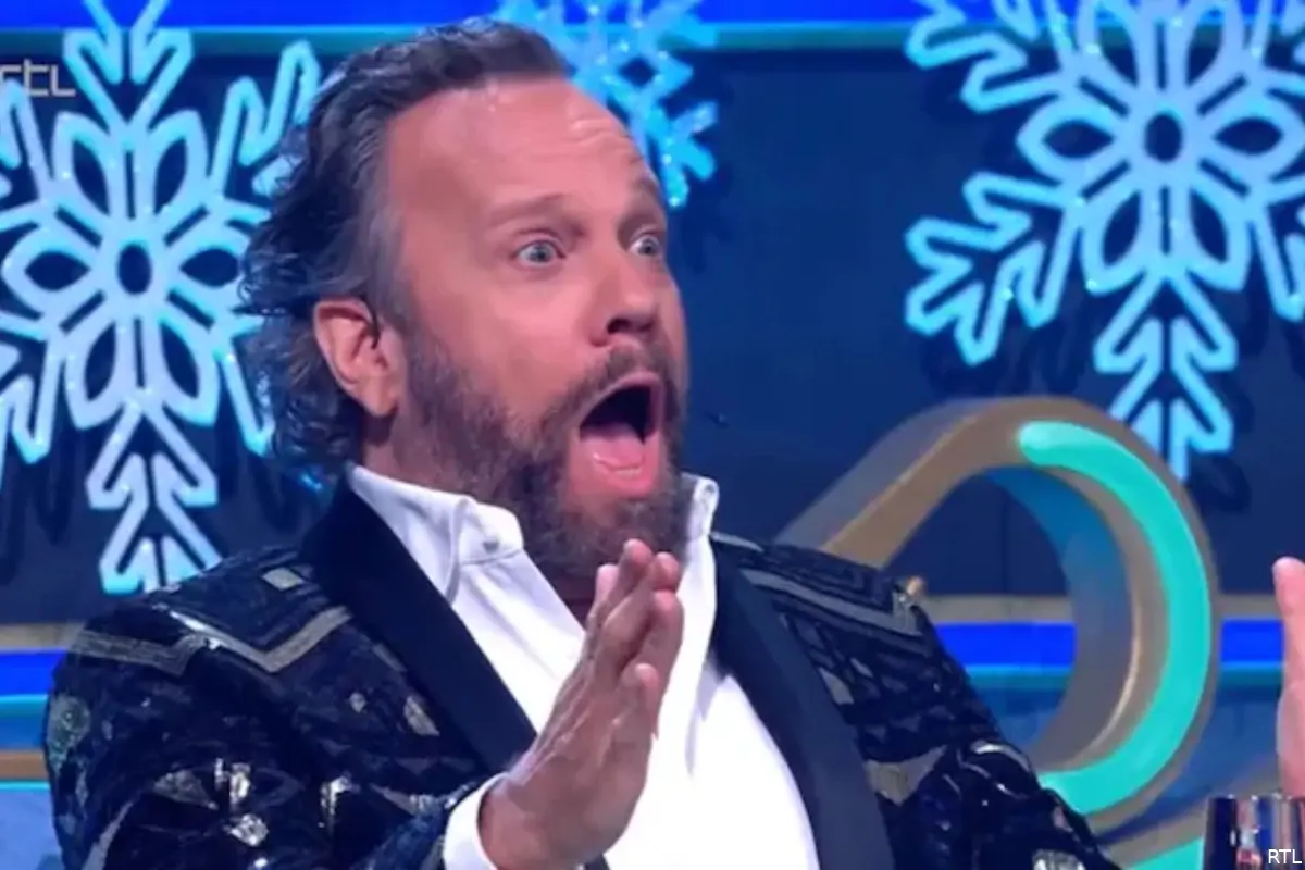 231005maskedsingernederlandcarloboszhardrtl