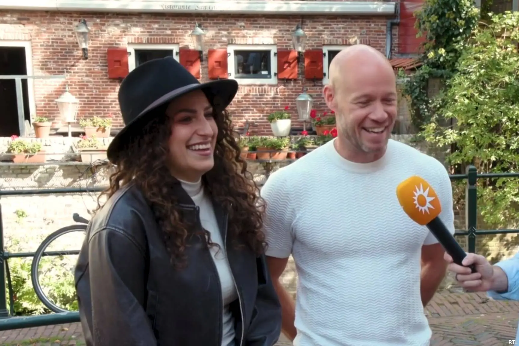 benbvolliefde-2026-lynn-keesjan